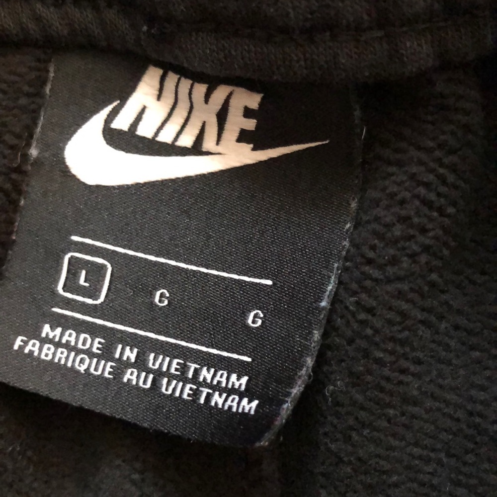 Sweatpants - Picture 7 of 7